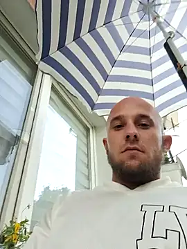 Fury22  online show from 06-07-26, 04:07