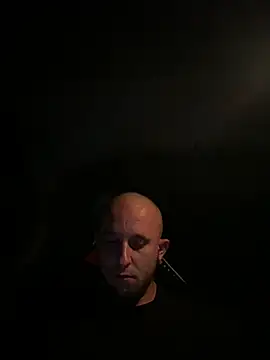 Fury22  online show from 05-28-26, 01:24