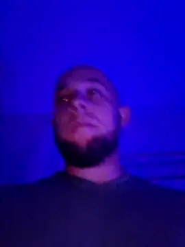 Fury22  online show from 07-12-26, 01:28
