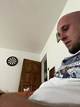 Fury22  online show from 06-02-26, 03:45