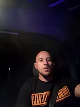 Fury22  online show from 05-04-26, 11:29