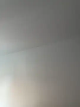 Snapshot of Poppylooloo chatting on 05-31-26, 01:06 Poppylooloo online show from 05-31-26, 01:06