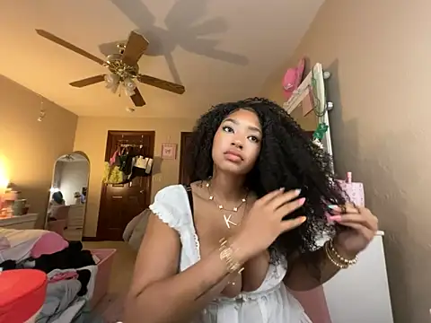 blair vexxx online show from 05-09-26, 02:04