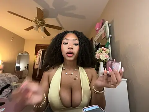 blair vexxx online show from 05-10-26, 01:42