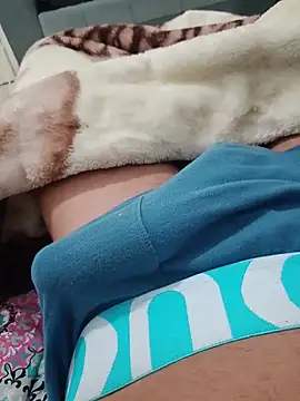 amin-Dz online show from 04-23-26, 12:28