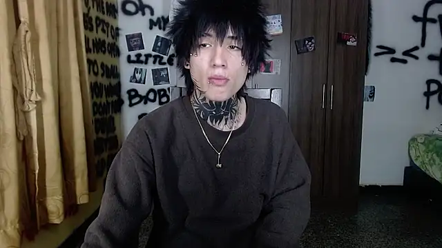Snapshot of Ryoko_vishnu chatting on 04-28-26, 01:59 Ryoko vishnu online show from 04-28-26, 01:59