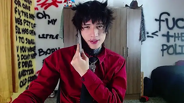 Snapshot of Ryoko_vishnu chatting on 07-21-26, 12:46 Ryoko vishnu online show from 07-21-26, 12:46