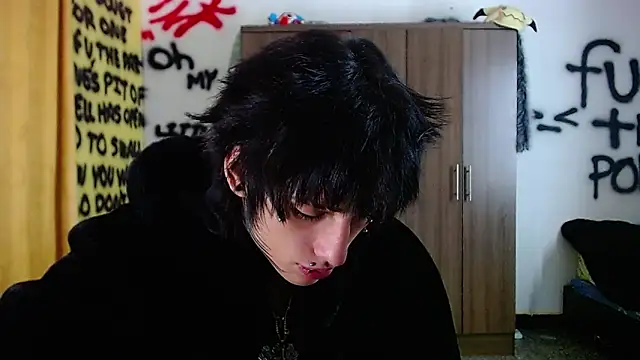 Snapshot of Ryoko_vishnu chatting on 07-30-26, 11:48 Ryoko vishnu online show from 07-30-26, 11:48
