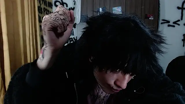 Snapshot of Ryoko_vishnu chatting on 05-09-26, 03:10 Ryoko vishnu online show from 05-09-26, 03:10