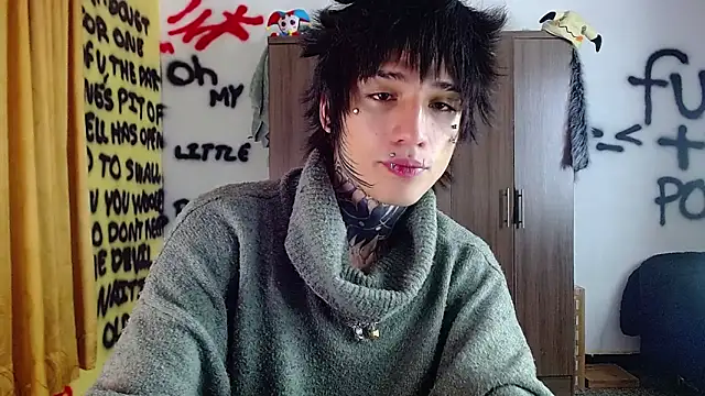 Snapshot of Ryoko_vishnu chatting on 07-24-26, 01:01 Ryoko vishnu online show from 07-24-26, 01:01