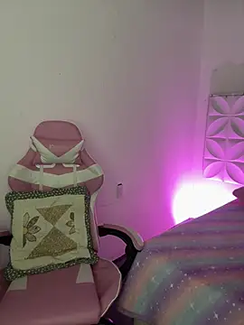 Ivonny Goldie online show from 06-02-26, 11:16