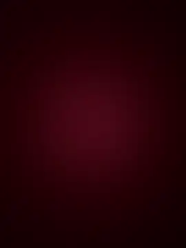 Jackdaniel001  online show from 04-24-26, 01:35