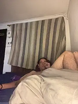 nanaismorelonely online show from 04-23-26, 12:06