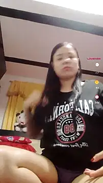 Nicol Alvarez1 online show from 07-09-26, 10:42