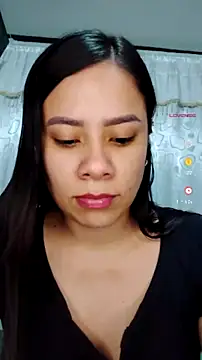 Nicol Alvarez1 online show from 07-22-26, 06:15