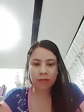 Nicol Alvarez1 online show from 06-30-26, 04:56