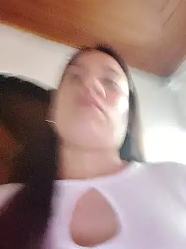 Nicol Alvarez1 online show from 04-23-26, 10:22