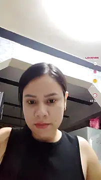 Nicol Alvarez1 online show from 07-19-26, 04:10