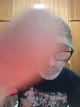 juicecumblast online show from 05-13-26, 02:46