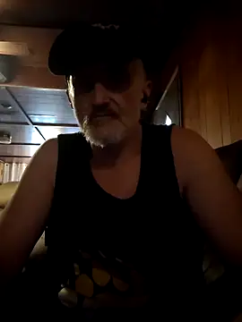 Goonerthepig online show from 05-14-26, 09:34
