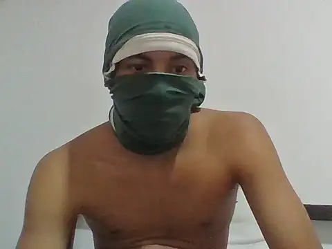 tuntunsahur4 online show from 04-30-26, 08:38