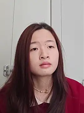 kerthwxtt online show from 04-22-26, 07:48