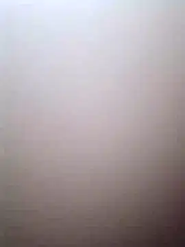 Matritan online show from 04-22-26, 04:41