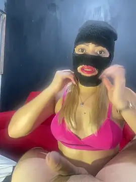 Hotkatii online show from 05-11-26, 05:20