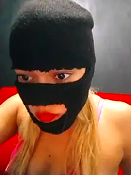 Hotkatii online show from 05-20-26, 04:42