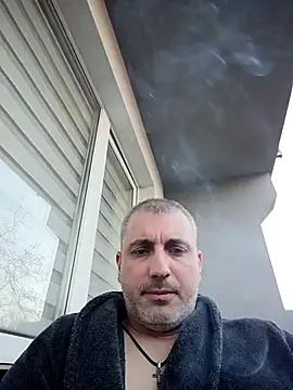 Good night55 online show from 04-22-26, 04:08