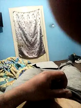 Mdda123 online show from 04-22-26, 08:26