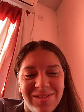 Maia54 online show from 04-23-26, 06:53