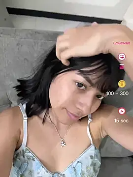 katty lovelyy online show from 04-26-26, 02:42