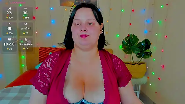 Blossom Soniya online show from 07-03-26, 01:34