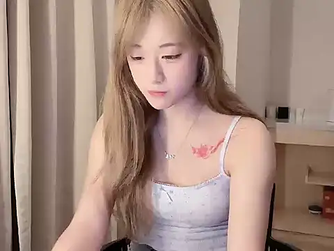 xingxing-777 online show from 04-25-26, 01:41