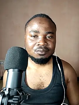 Malitativibes online show from 05-08-26, 02:04