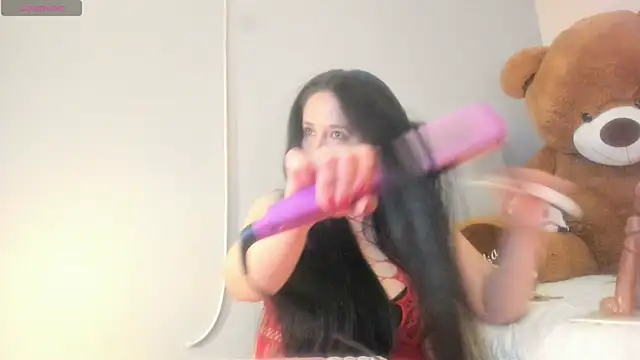 cami hot tits online show from 06-20-26, 08:14