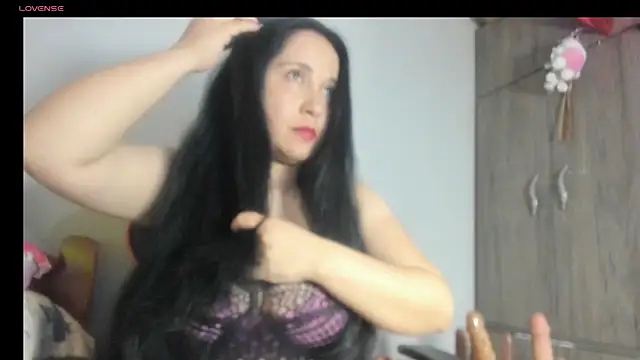 Snapshot of cami_hot_tits chatting on 05-18-26, 10:03 cami hot tits online show from 05-18-26, 10:03
