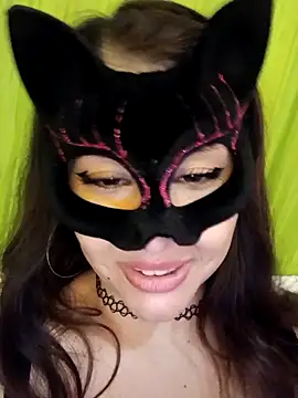 Snapshot of Conejita69n_n chatting on 05-06-26, 05:22 Conejita69n n online show from 05-06-26, 05:22