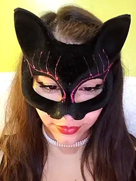 Snapshot of Conejita69n_n chatting on 05-17-26, 05:51 Conejita69n n online show from 05-17-26, 05:51