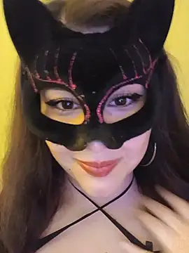 Snapshot of Conejita69n_n chatting on 06-16-26, 04:45 Conejita69n n online show from 06-16-26, 04:45