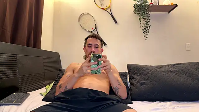 Aaron wheel online show from 05-29-26, 11:44