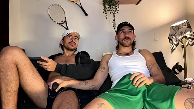 Aaron wheel online show from 07-19-26, 11:56