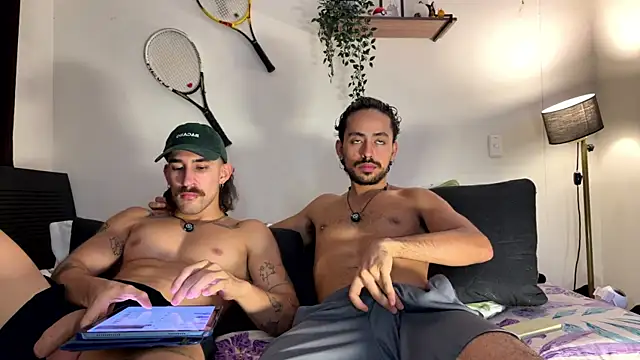 Aaron wheel online show from 07-10-26, 07:47