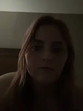 VelvetSoles21 online show from 04-22-26, 06:53