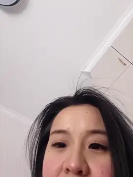 NiNa5203 online show from 04-22-26, 07:04