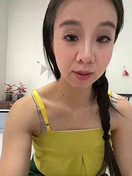 NiNa5203 online show from 05-29-26, 08:20