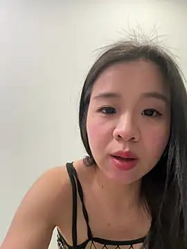 NiNa5203 online show from 05-08-26, 07:12