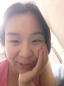 NiNa5203 online show from 04-22-26, 07:42