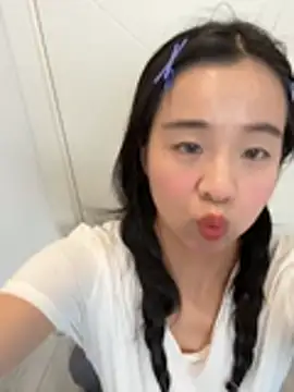 NiNa5203 online show from 06-24-26, 05:28